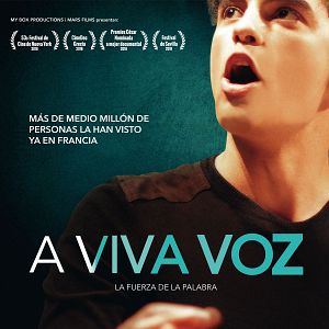 Foto A viva voz