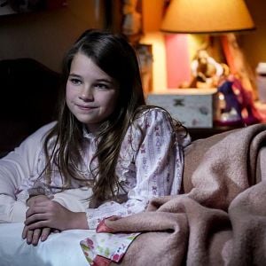 Foto El joven Sheldon