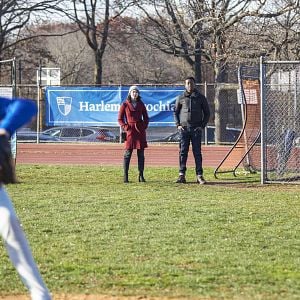 Foto God Friended Me