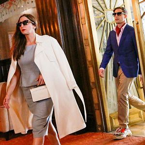 Foto Brooklyn Nine-Nine