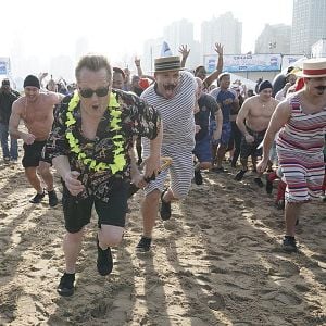 Foto Christian Stolte