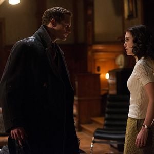 Foto Alexander Skarsgård