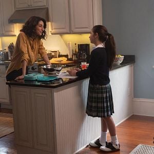 Foto NCIS : Nueva Orleans