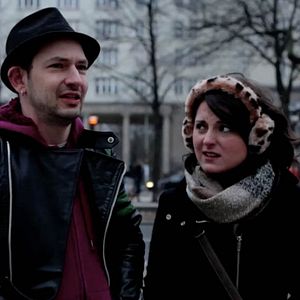 Foto Ulrich Fassnacht