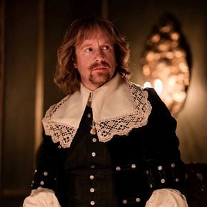 Foto La casa de las miniaturas