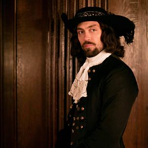 Foto La casa de las miniaturas