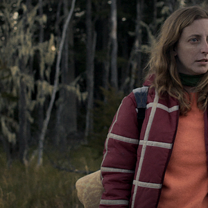 Foto Breve historia del Planeta Verde