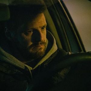 Foto Alexandru Potocean