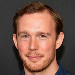 Foto Daniel J. Clark