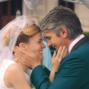 Foto Atrapa a un ladrón