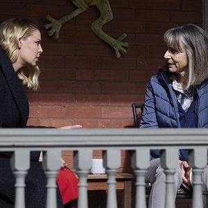 Foto Katherine Heigl