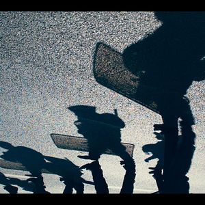 Foto París es nuestro