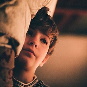 Foto Mi vida con John F. Donovan