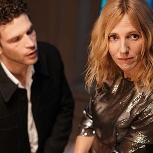 Foto Victor Belmondo