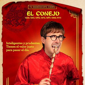 Foto Perdiendo el este