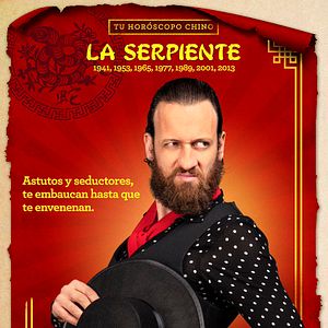 Foto Perdiendo el este