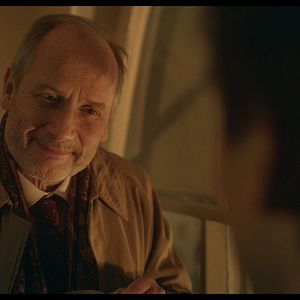 Foto Hippolyte Girardot