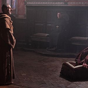 Foto Michael Emerson