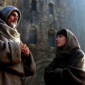 Foto Christian Slater