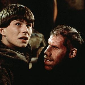 Foto Christian Slater