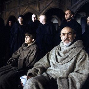 Foto Christian Slater