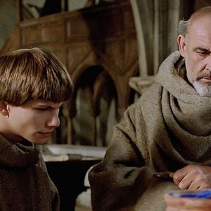 Foto Christian Slater