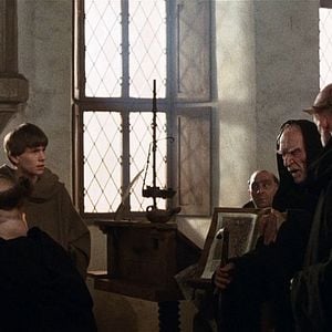 Foto Christian Slater