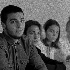 Foto Nuestras derrotas