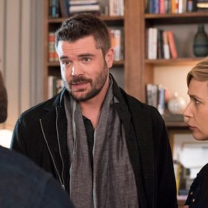 Foto Cómo defender a un asesino