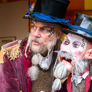 Foto Butz Ulrich Buse