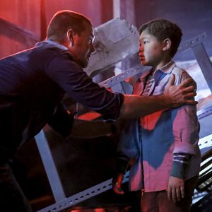 Foto NCIS: Los Ángeles