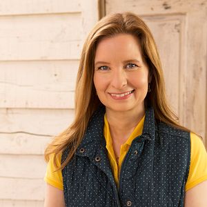 Foto Bless This Mess