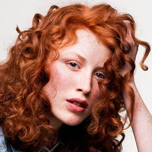 Foto Clara Riedenstein