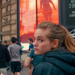 Foto Noémie Schmidt