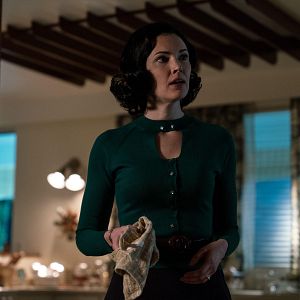 Foto Proyecto Blue Book