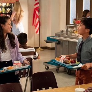 Foto Recién llegados