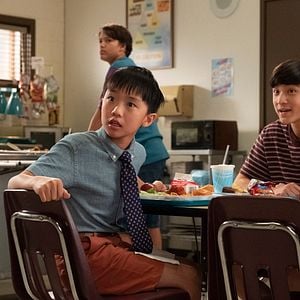 Foto Recién llegados