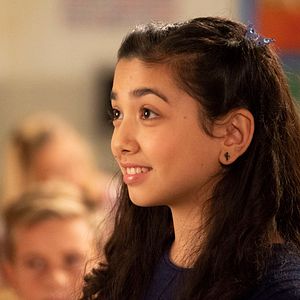 Foto Recién llegados