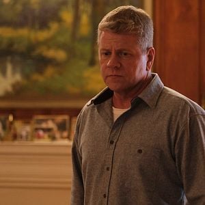 Foto The Kids Are Alright