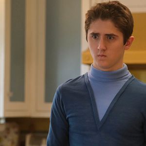 Foto The Kids Are Alright