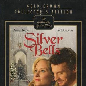 Foto Silver Bells