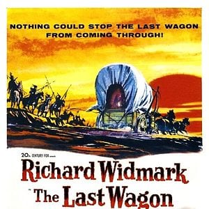 Foto La ley del talión