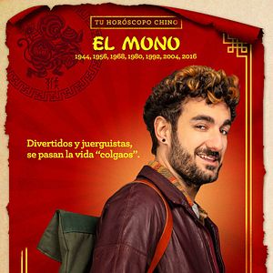 Foto Perdiendo el este