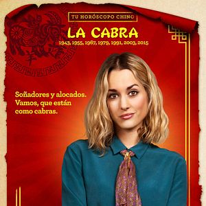 Foto Perdiendo el este