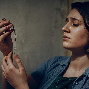 Foto Expediente 64: Los casos del Departamento Q