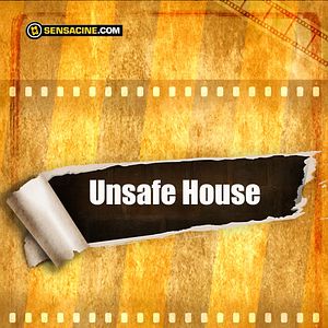 Foto Unsafe House