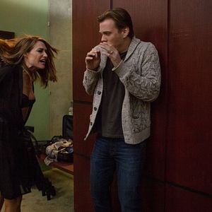 Foto An Affair To Die For