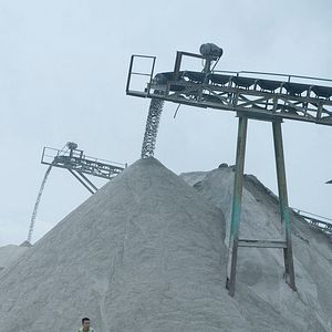 Foto A Land Imagined