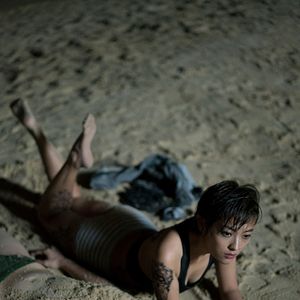 Foto A Land Imagined