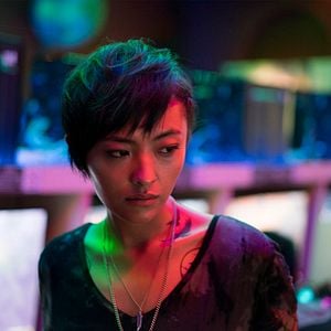 Foto A Land Imagined